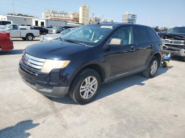 ford edge se 2010 2fmdk3gc3aba27525