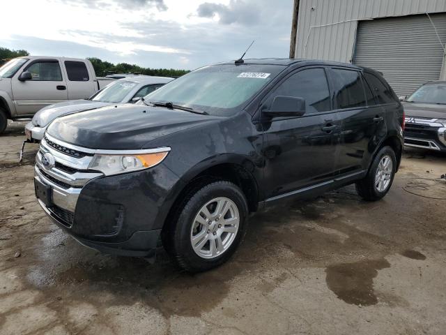 ford edge 2011 2fmdk3gc3bba41488