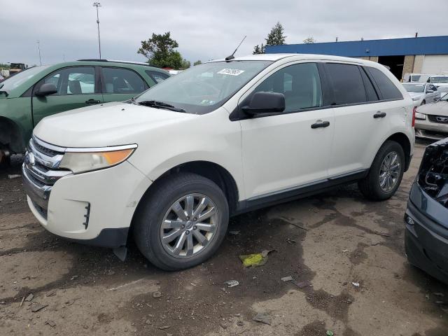 ford edge se 2011 2fmdk3gc3bba95079