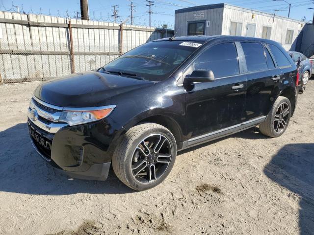 ford edge se 2011 2fmdk3gc3bbb68077