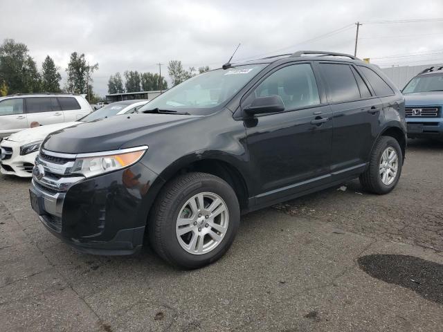 ford edge se 2012 2fmdk3gc3cba49933