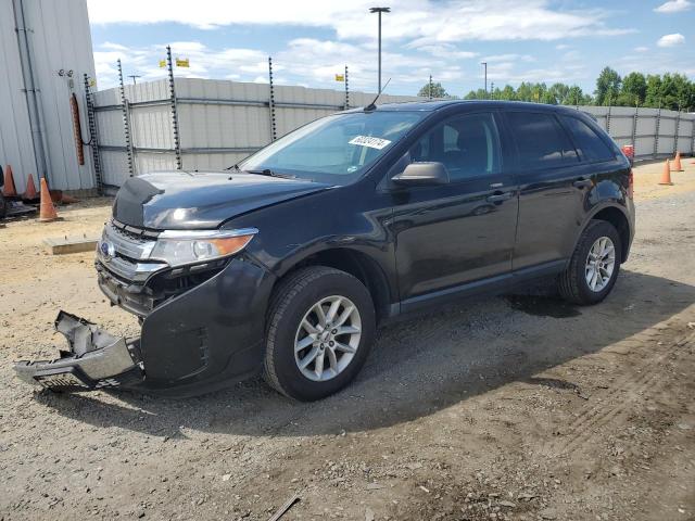 ford edge 2014 2fmdk3gc3eba94308