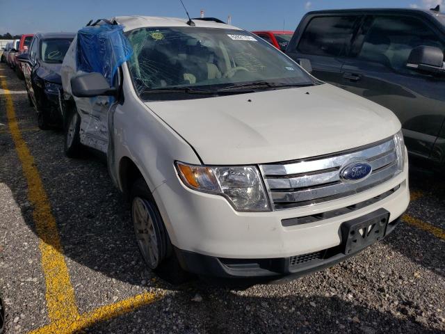 ford edge se 2010 2fmdk3gc4aba04058