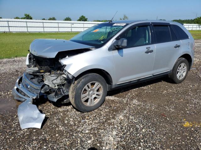 ford edge se 2010 2fmdk3gc4aba48917