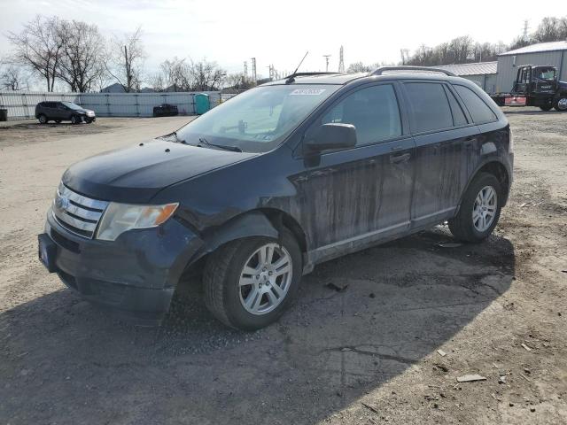 ford edge 2010 2fmdk3gc4aba96272