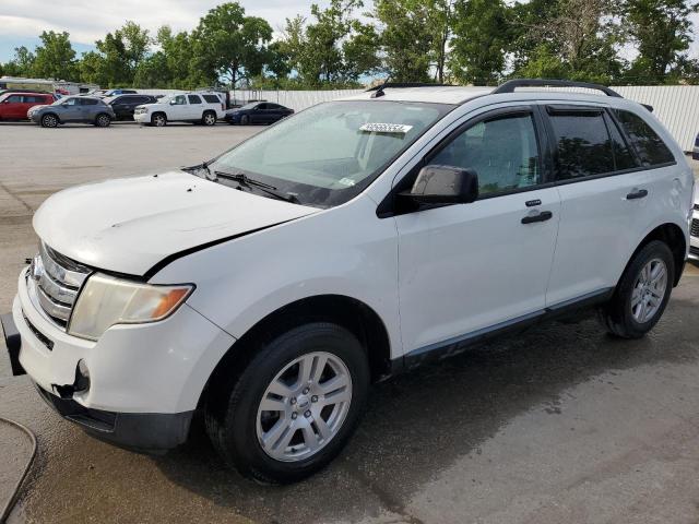 ford edge se 2010 2fmdk3gc4abb74419