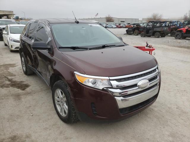 ford edge se 2012 2fmdk3gc4cba41016