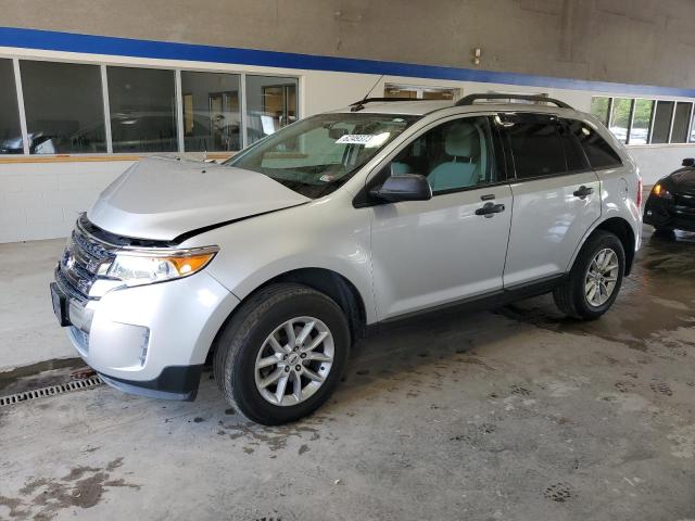 ford edge 2013 2fmdk3gc4dbc64920