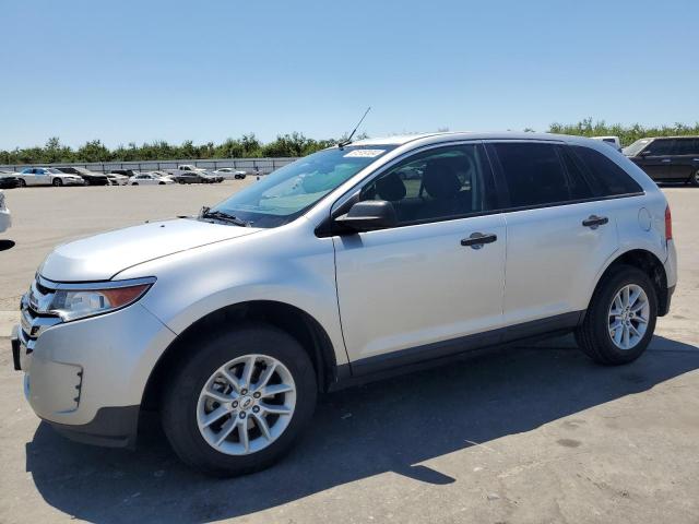 ford edge 2013 2fmdk3gc4dbe26304