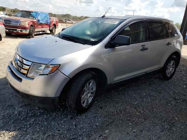 ford edge se 2010 2fmdk3gc5aba56587