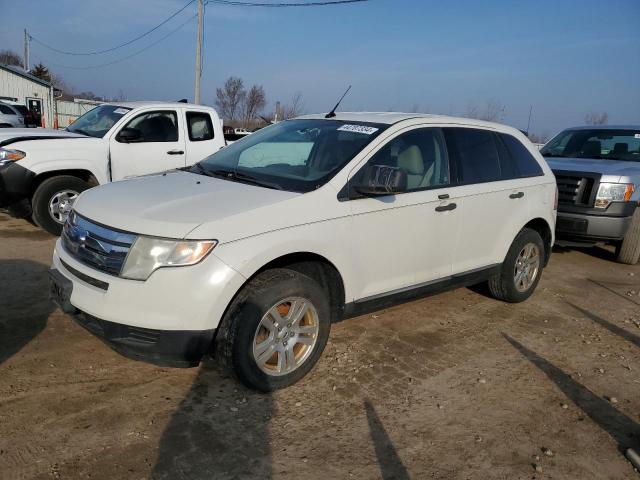 ford edge se 2010 2fmdk3gc5abb39694