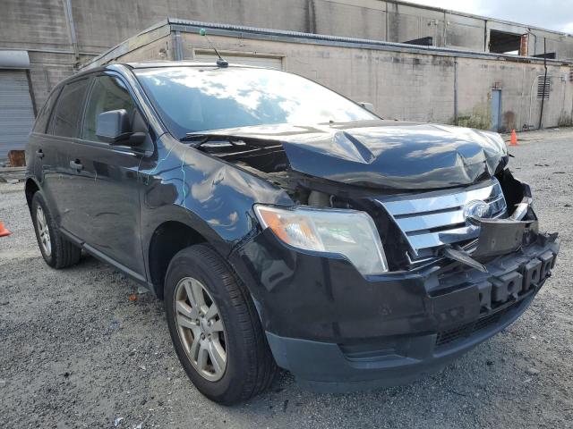 ford edge se 2010 2fmdk3gc5abb56818