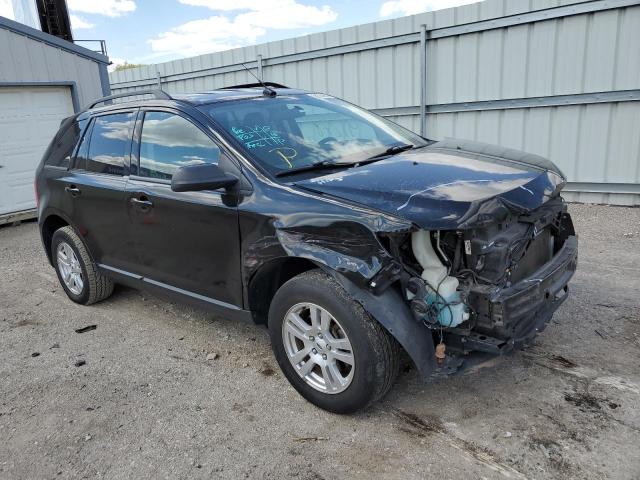 ford edge se 2012 2fmdk3gc5cba19381