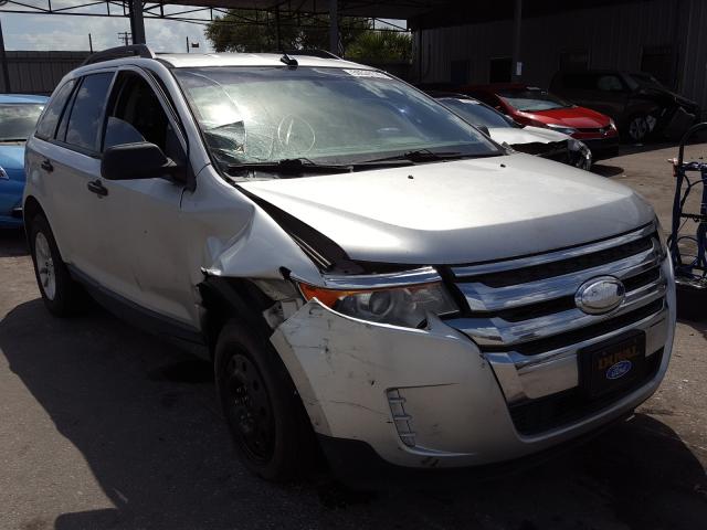 ford edge se 2013 2fmdk3gc5dbc69138