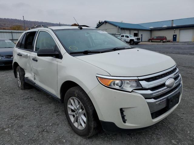 ford edge se 2013 2fmdk3gc5dbe30359