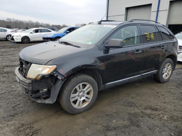 ford edge 2010 2fmdk3gc6aba83961