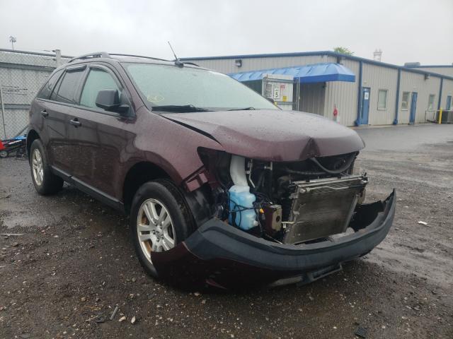 ford edge se 2011 2fmdk3gc6bba72234