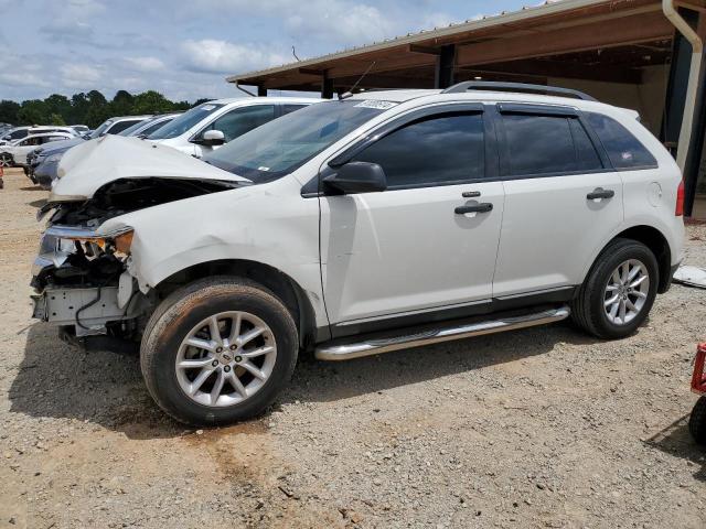 ford edge 2013 2fmdk3gc6dbb34900