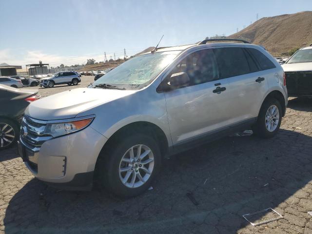 ford edge 2013 2fmdk3gc6dbc93139