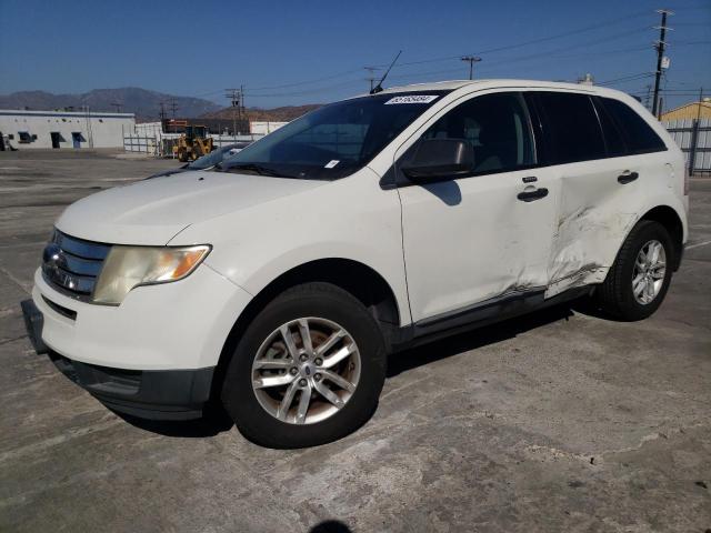 ford edge se 2010 2fmdk3gc7aba84553