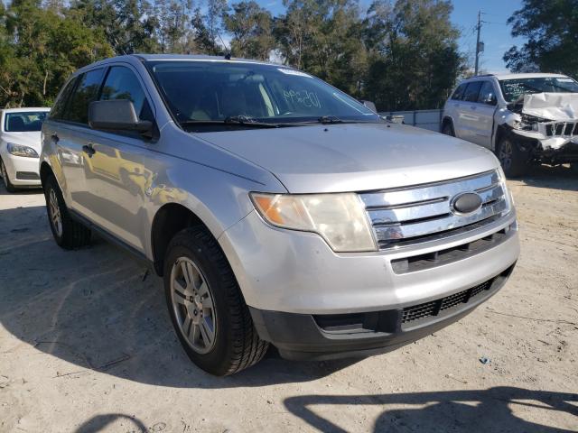 ford edge se 2010 2fmdk3gc7abb62653