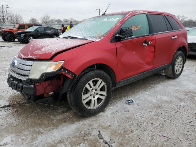 ford edge se 2010 2fmdk3gc7abb76889