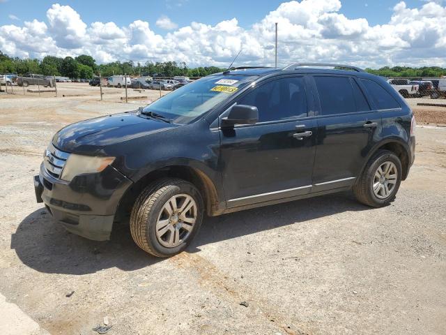 ford edge 2010 2fmdk3gc7abb79369