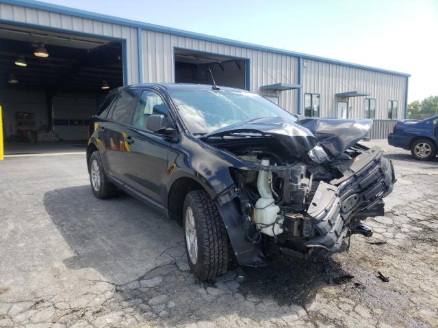 ford edge se 2011 2fmdk3gc7bba66989