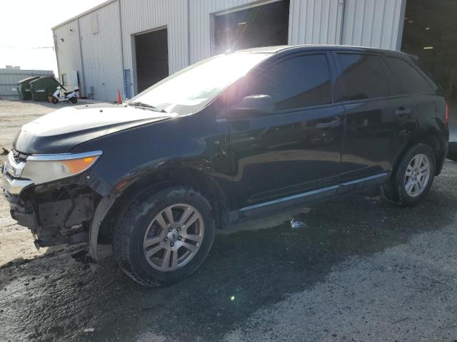 ford edge se 2011 2fmdk3gc7bbb13275