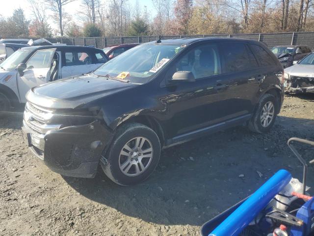 ford edge se 2012 2fmdk3gc7cba02212