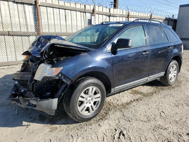 ford edge se 2010 2fmdk3gc8aba09098