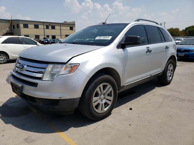 ford edge se 2010 2fmdk3gc8aba16875