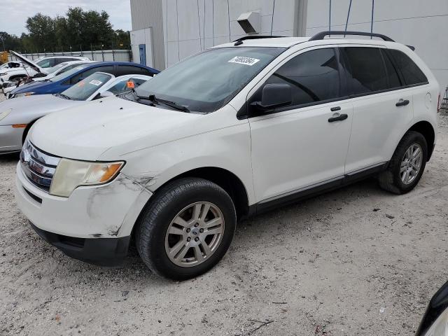 ford edge se 2010 2fmdk3gc8abb26955