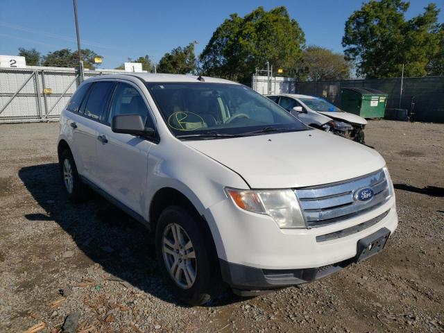 ford edge se 2010 2fmdk3gc8abb79123