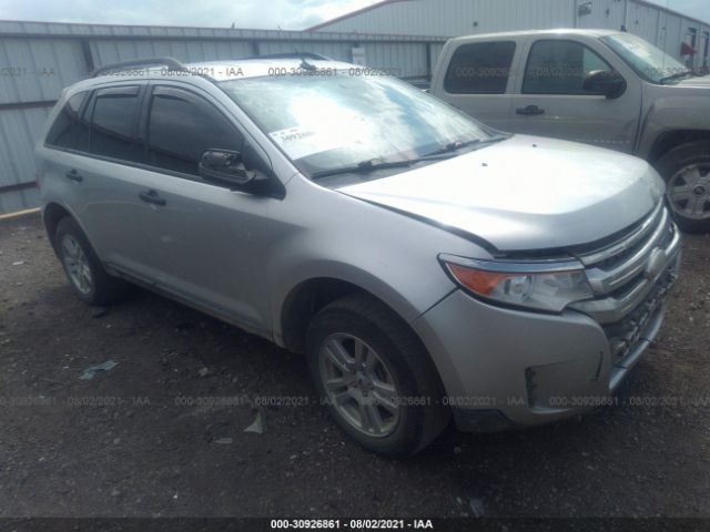 ford edge 2012 2fmdk3gc8cba29290