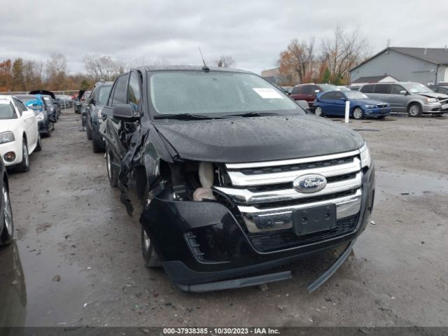 ford edge 2012 2fmdk3gc8cba29788