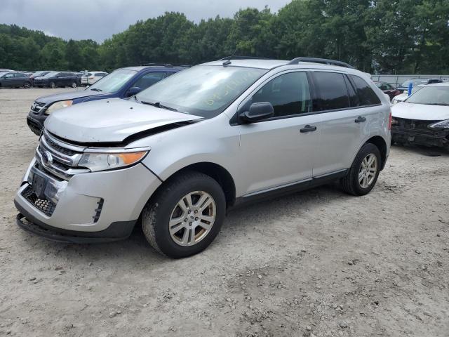 ford edge se 2012 2fmdk3gc8cba32089