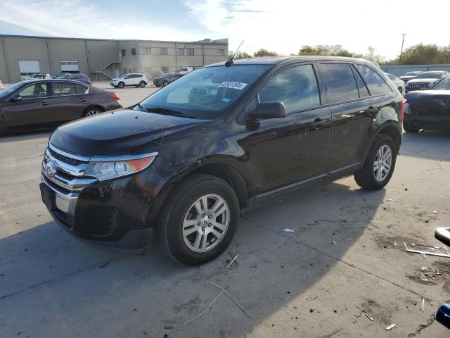 ford edge se 2012 2fmdk3gc8cba42752