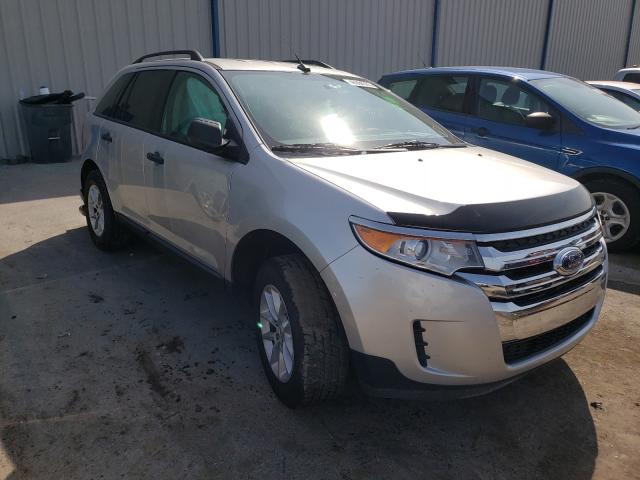 ford edge se 2013 2fmdk3gc8dbe23485