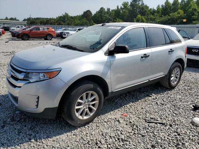 ford edge se 2014 2fmdk3gc8eba68559