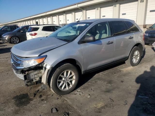 ford edge se 2014 2fmdk3gc8eba91601