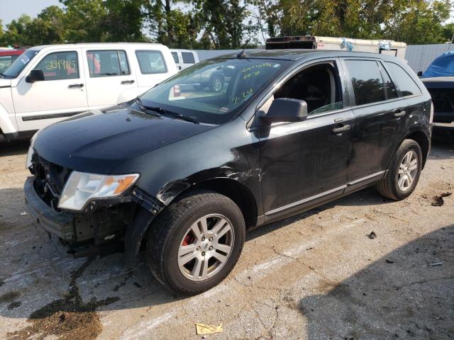 ford edge 2010 2fmdk3gc9aba15766