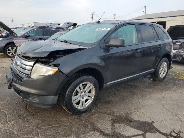 ford edge se 2010 2fmdk3gc9aba82822