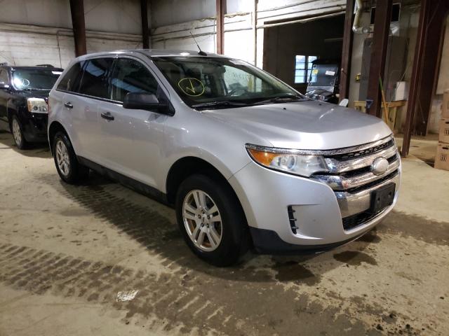 ford edge se 2012 2fmdk3gc9cba18315