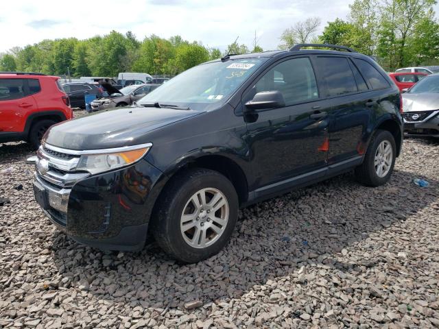 ford edge 2013 2fmdk3gc9dba56421