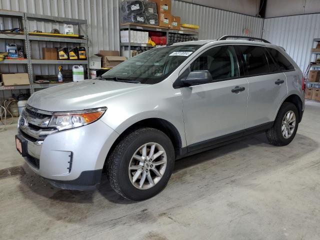 ford edge limit 2014 2fmdk3gc9eba81904