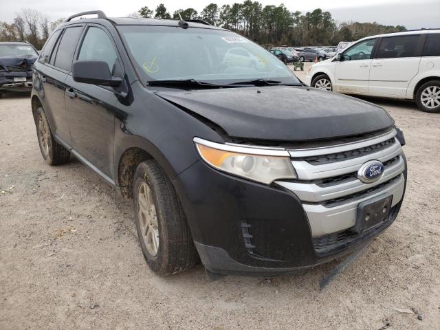 ford edge se 2011 2fmdk3gcxbba05992