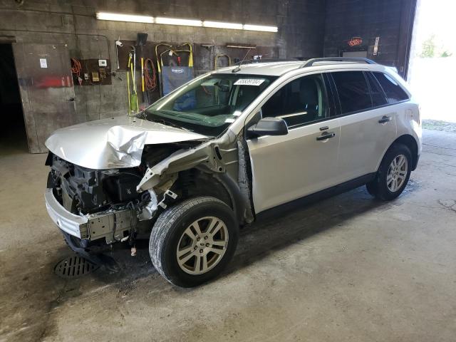 ford edge se 2012 2fmdk3gcxcba57463