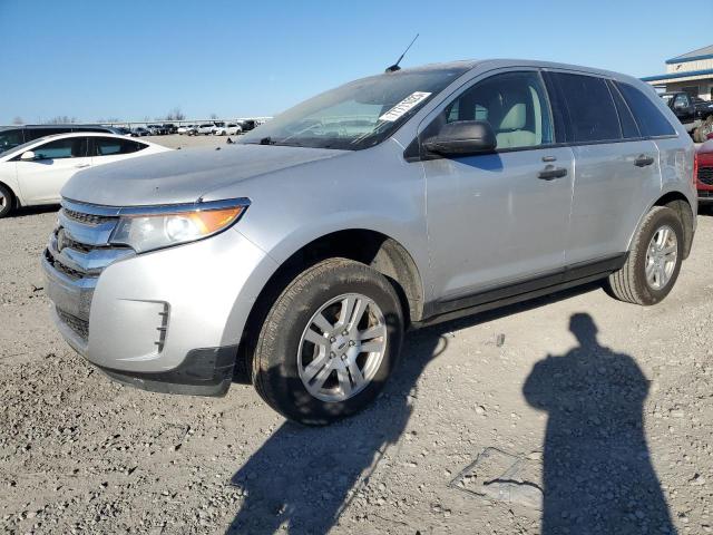 ford edge 2012 2fmdk3gcxcba73288