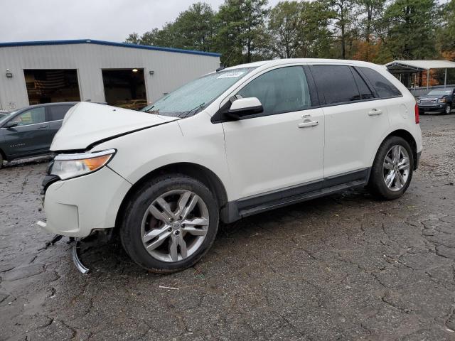 ford edge sel 2012 2fmdk3j91cba56084